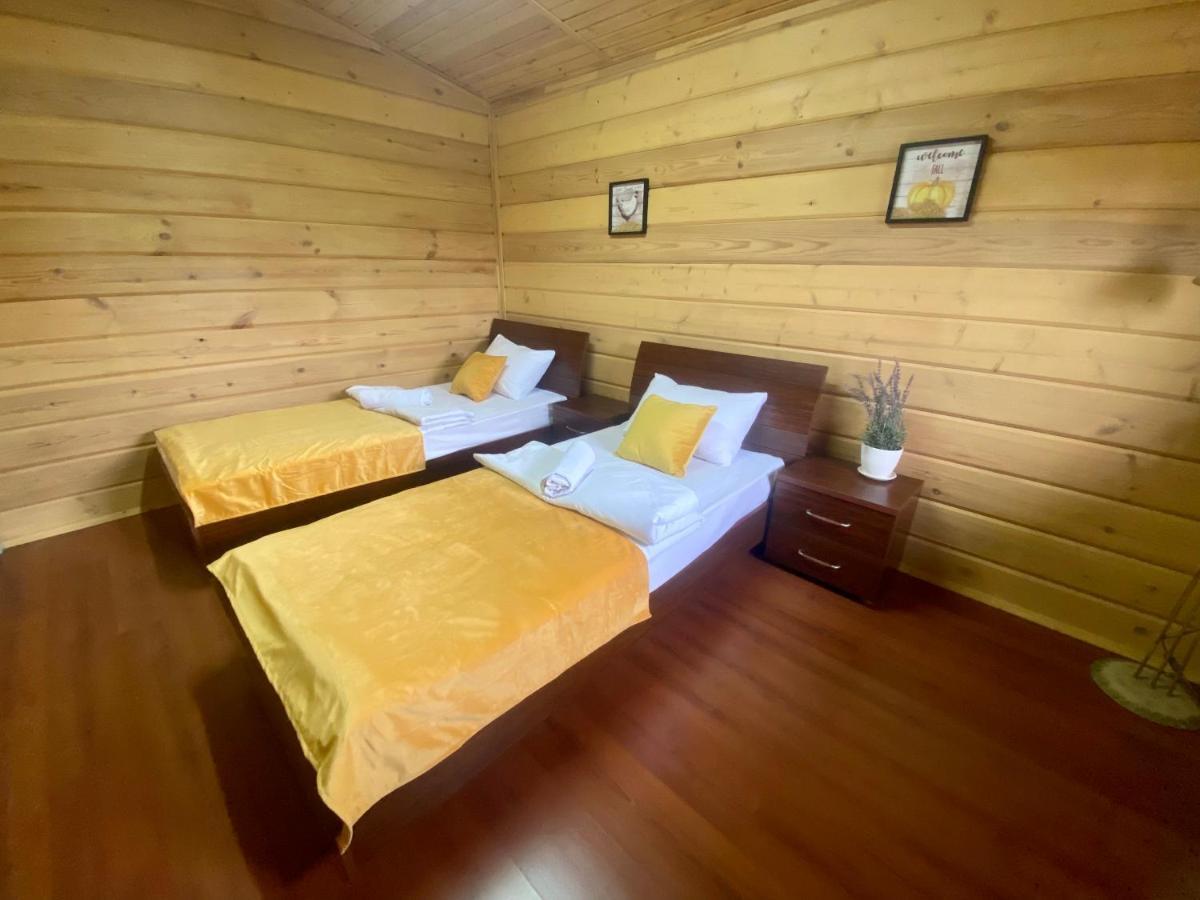 ГОСТИНИЦА STAY HOUSE GREEN ЗЕЛЕНОГРАД 5* (Россия) - от 3198 RUB | NOCHI